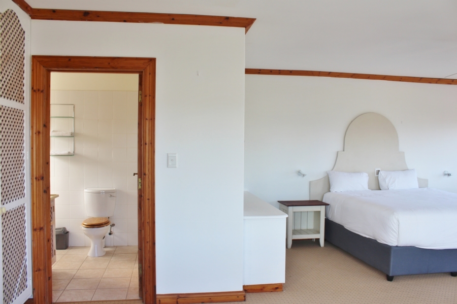 3 Bedroom Property for Sale in East Bank Eastern Cape